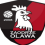 Bór Zaodrze Oława