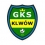 Zorza Klwów