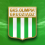 Olimpia Grudziądz