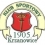 KS 1905 Krzanowice