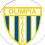 Olimpia Kisielice