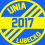 Unia Lubecko