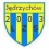 LZS Jędrzychów