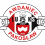 Awdaniec Pakosław