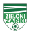 Zieloni Żarki