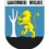 Płomień Łagiewniki Wielkie