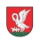 Pelikan Grabów
