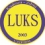 LUKS Czermna