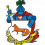 Tulisia Tuliszków