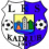 LKS Adamietz Kadłub