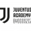JACADEMY II BYDGOSZCZ