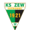 Zew Kazimierz Sosnowiec