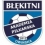 AP Błękitni II Owińska