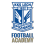 LPFA Bułgarska Poznań