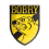 LKS Bobry Bobrowa