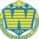 KS Wisełka Bydgoszcz-Fordon