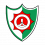 Polonia Iłża