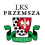 Przemsza Siewierz