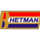 Hetman Białystok