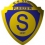 Stal Pleszew