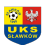 UKS Sławków