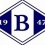 Bazalt Sulików