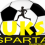 Sparta Daleszyce