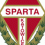 Sparta Katowice