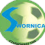 LZS Swornica Czarnowąsy
