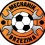 Mechanik II Brzezina