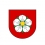Poraj Kraczewice