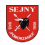 Pomorzanka Sejny
