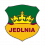 Królewscy Jedlnia