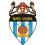 Futsal Vamos Gdańsk