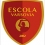 Escola Varsovia Warszawa