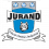 Jurand Koziegłowy