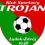 Trojan Lądek Zdrój