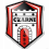 Czarni Czerniejewo