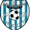 Piast Wykroty