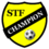 STF CHAMPION