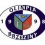 Olimpia Brzeziny