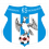 Moravia Morawica