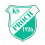 Proch Pionki