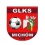 GLKS Michów