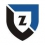 SP Zawisza Bydgoszcz