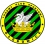 LKS Głębowice