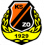 KP KSZO 1929 Ostrowiec Świętokrzyski