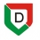 Dąb Barcin