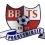 BBTS Podbeskidzie Bielsko-Biała