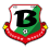 KS Semafor Brochów